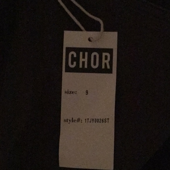 NWT skinny motto leggings🌻 - Picture 3 of 6